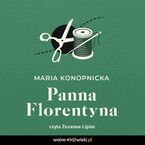 Panna Florentyna