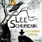 Lee Schubienik