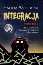 Integracja