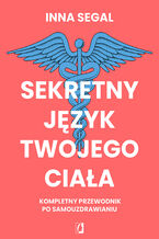 Sekretny język twojego ciała