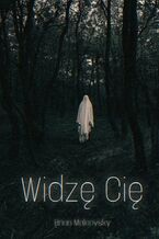 Widzę cię