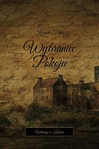 Wybraniec Pokoju