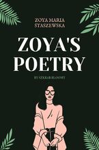 Zoya's Poetry