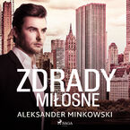 Zdrady miłosne