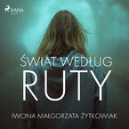 Świat według Ruty