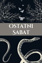 Ostatni Sabat