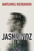 Jasnowidz