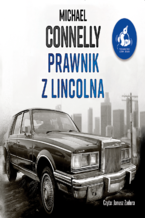 Prawnik z lincolna