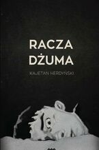 Racza dżuma