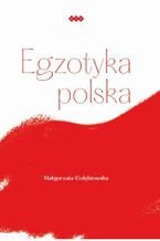 Egzotyka polska