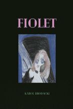 Fiolet