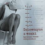 Dziewczyna z wnęki. Tom 2. Dorota Czerwińska