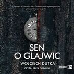 Sen o Glajwic