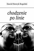 chodzenie po linie