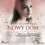 Nowy dom