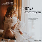 Pechowa dziewczyna