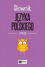 Słownik języka polskiego PWN