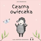 Czarna owieczka