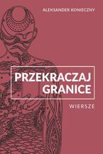 Przekraczaj granice