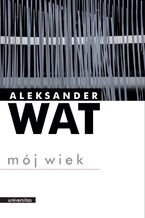 Mój wiek. Pamiętnik mówiony (tom 1-2)