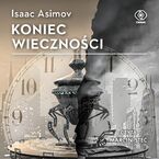 Koniec Wieczności