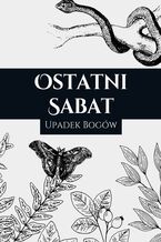 Ostatni Sabat