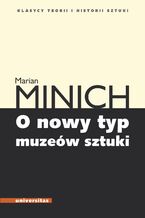 O nowy typ muzeów sztuki