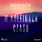 W koleinach czasu