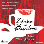 Zakochana w Barcelonie