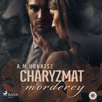 Charyzmat mordercy