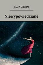 Niewypowiedziane