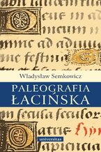 Paleografia łacińska