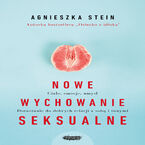 Okładka książki 