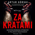 Za kratami