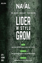 Lider w stylu GROM