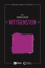 Krtki kurs filozofii. Wittgenstein