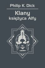 Klany księżyca Alfy