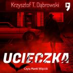 Ucieczka