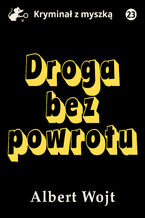 Droga bez powrotu