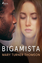 Bigamista