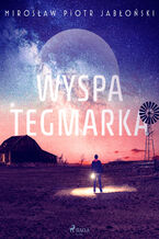 Wyspa Tegmarka