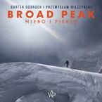 Broad Peak