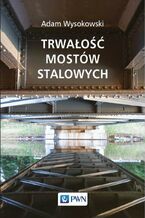 Trwałość mostów stalowych