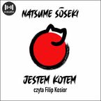 Jestem kotem