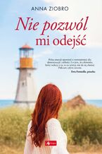 Nie pozwl mi odej