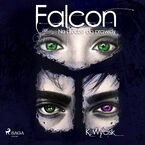 Falcon III Na drodze do prawdy