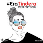 #EraTindera