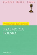 Psalmodia polska