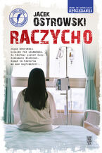 Raczycho