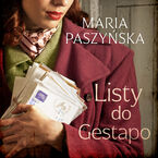 Listy do Gestapo